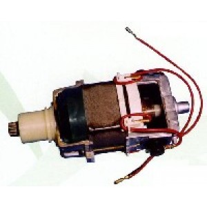 Motore per Battitappeto ET340 - (RS0334)